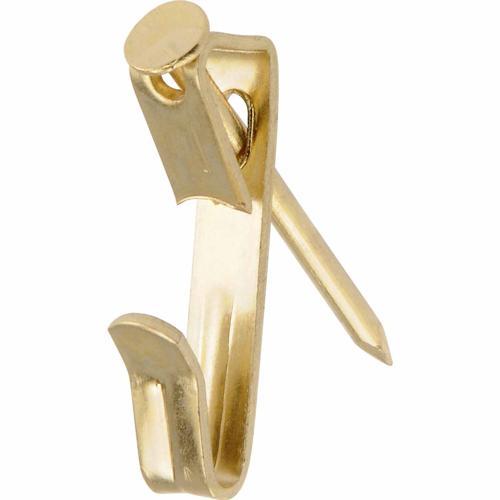 Hillman Picture Hanger 42087