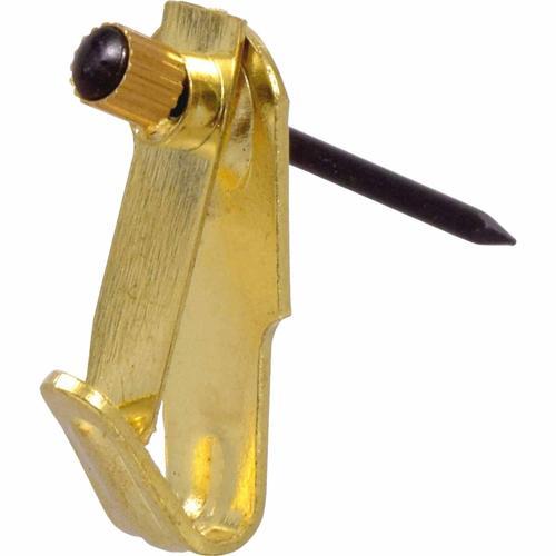 Hillman Picture Hanger Pack of 3 122205