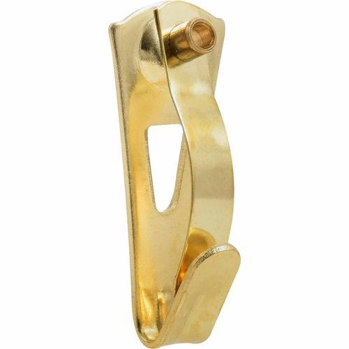 Hillman Picture Hanger Pack of 2 122389