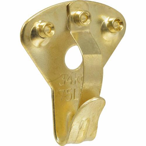 Hillman Picture Hanger 122390