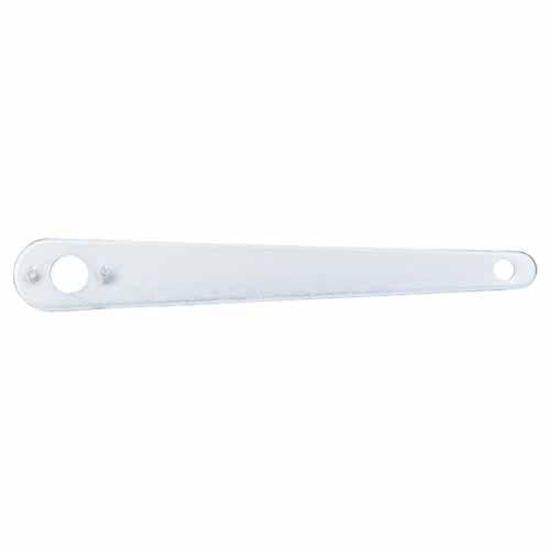 Bosch Angle Grinder Spanner Two Hole 195 Grams