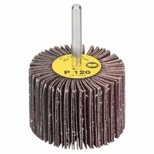 Bosch Flap Wheel Metal 60mm 2609200185