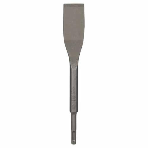 Bosch Tile Chisel SDS Plus Masonry 40mm