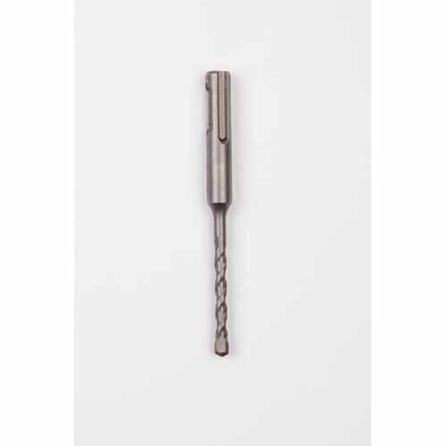 Bosch Drill Bit SDS Plus Multi Fit 5.5mm
