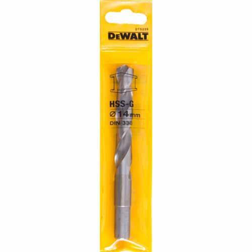 DeWALT Drill Bit 14 X 108 X 160mm
