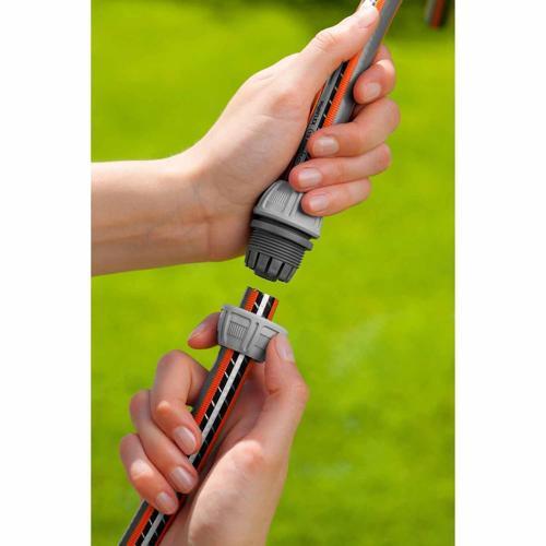 Gardena Hose Repairer 13mm 18232-20