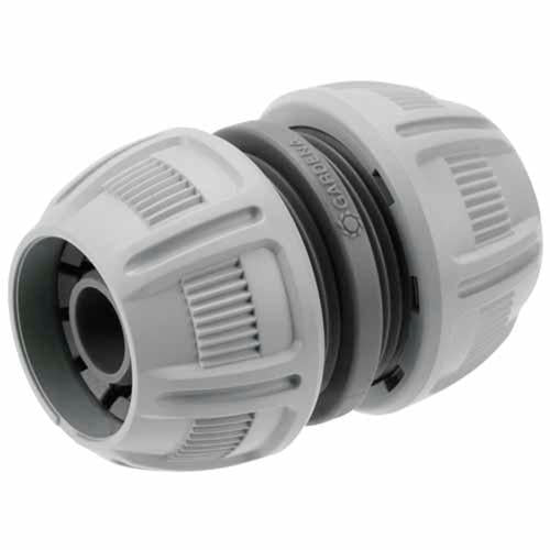 Gardena Hose Repairer 13mm 18232-25