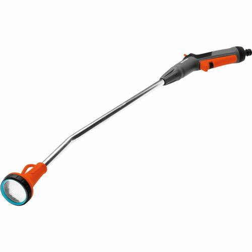 Gardena Classic Spray Lance 75cm