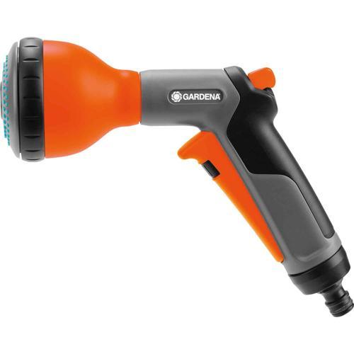 Gardena Classic Multi Sprayer