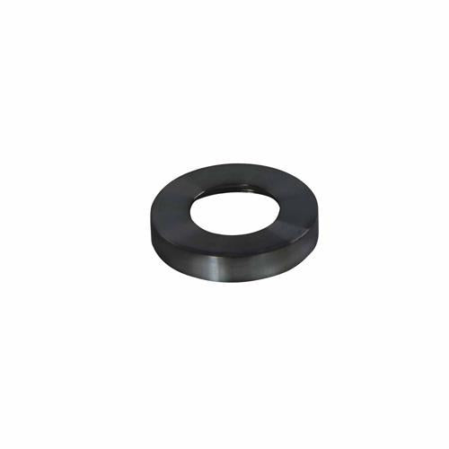 Windsor Futura Adaptor Plate 65mm Black