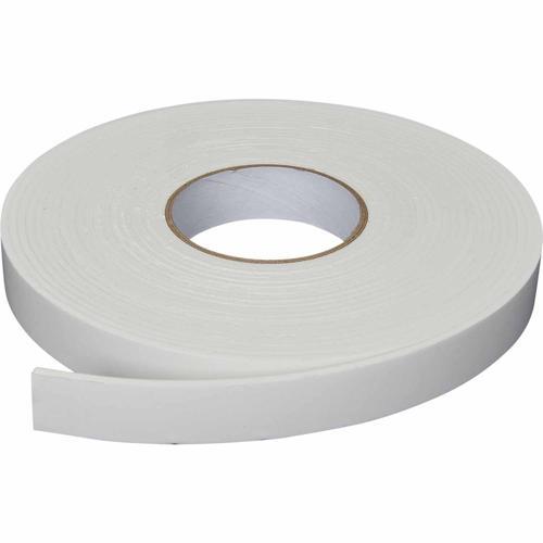 Hook Boss Heavy Duty Mounting Tape 10m X 24mm X 3mm