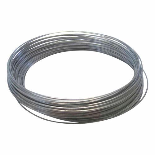 Jobmate Tie Wire 1.6mm X 30m Galvanised