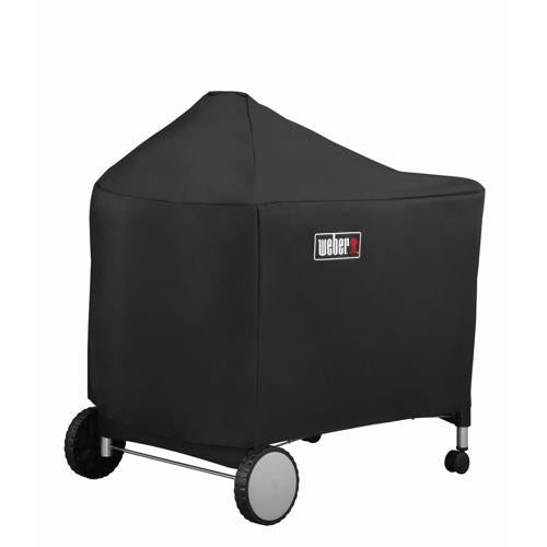 Weber Performer Premium BBQ Cover Black