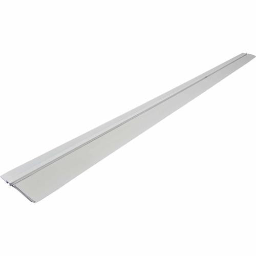 MD Products Door Sweep 914mm White
