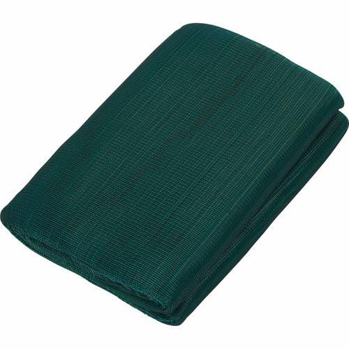 Number 8 Shadecloth L: 5m 2m Green
