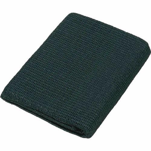 Number 8 Windbreak SK L: 5m 0.91m Green