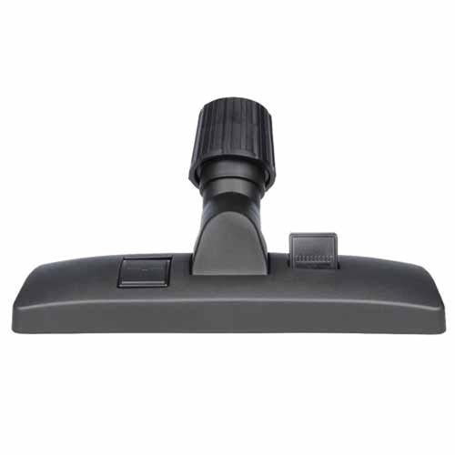 Filta Vacuum Cleaner Floor Tool 272mm Polypropylene