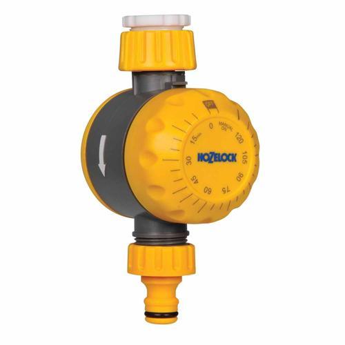 Hozelock Water Timer