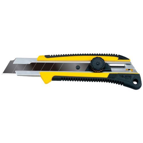 Tajima Screw-Lock 235mm 85mm 30mm
