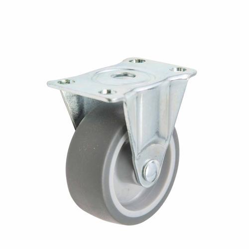 Castor Master Castor 65mm Grey