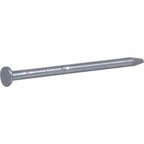 Hillman Flat Nail Wire 19X1.2mm 50G Galvanized