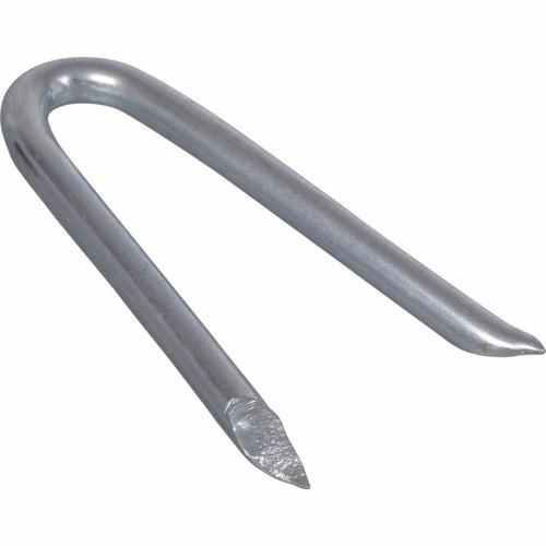 Hillman Fence Staple 31.8mm 43G Galvanized