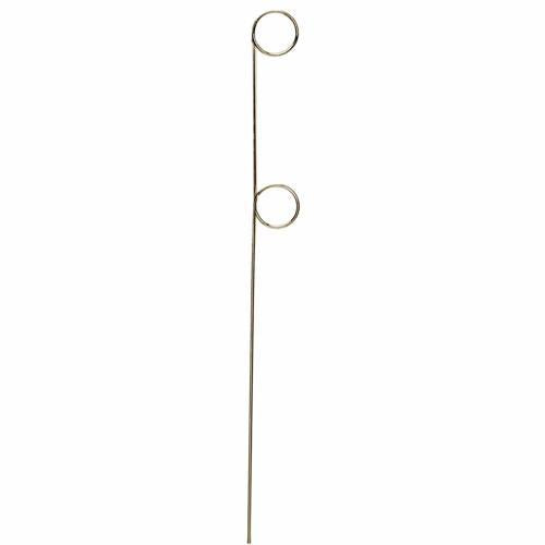 HY-KO Pigtail Sign Stake 711mm