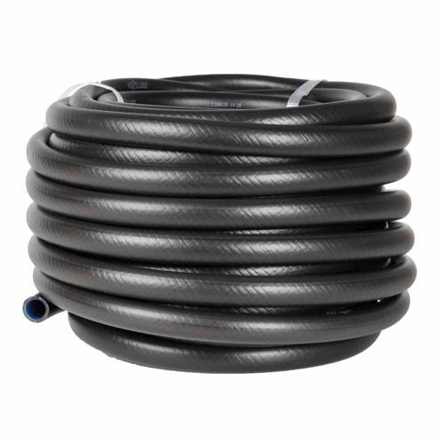 Hozelock Easy Drip Flexi Hose 13mm X 20m