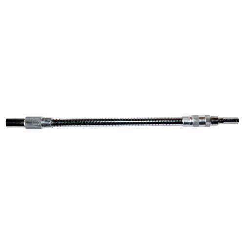 Jobmate Flexible Extension Shaft 280mm