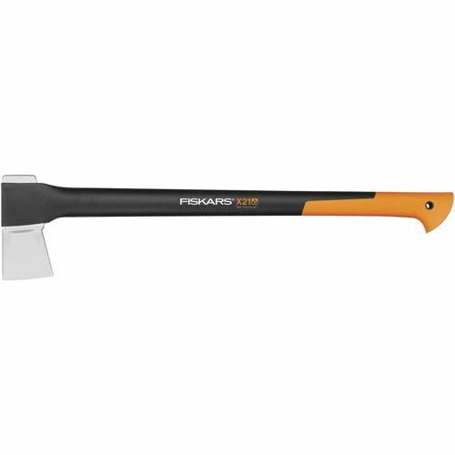 Fiskars Splitting Axe L X21 710mm