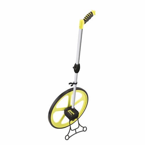 Komelon Measuring Wheel 360mm
