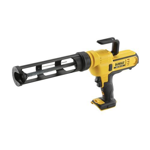 DeWALT XR Chaulk Gun 18V
