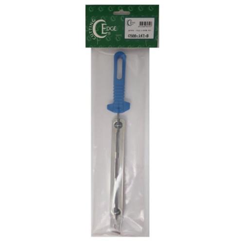 Vallorbe File Kit C500-147-B