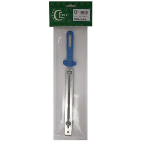 Vallorbe File Kit C500-148-B
