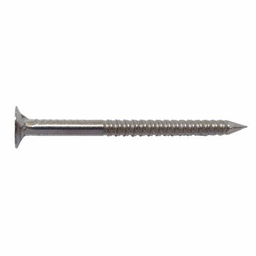 Ecko Fibre Cement 40 X 2.8mm 2kg Stainless Steel 316