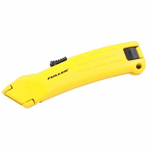 Fuller Utility Knife 18mm 305-2035