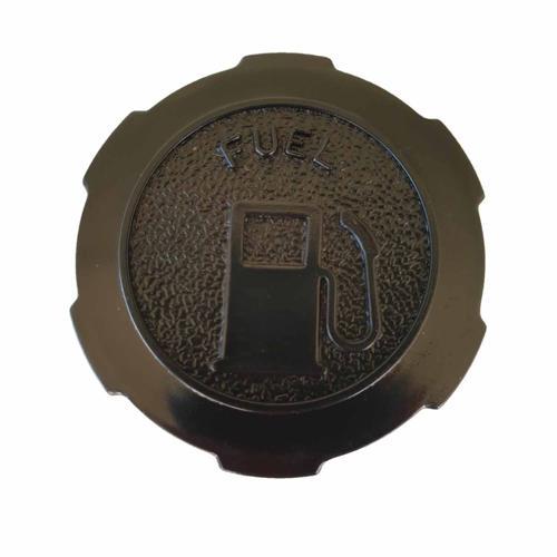 Cutting Edge Fuel Cap C100-273