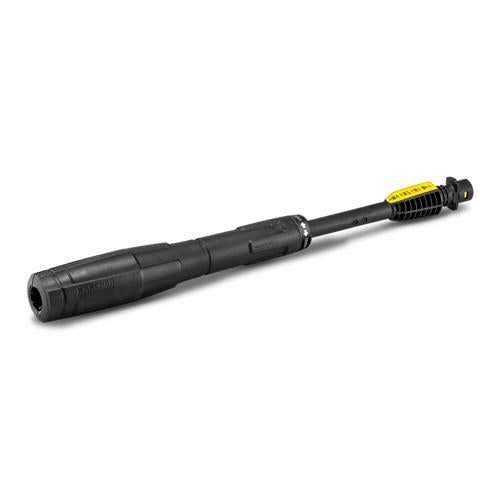 Karcher Vario Power Spray Lance Full Control For K4 - K5 500mm 100mm 50mm