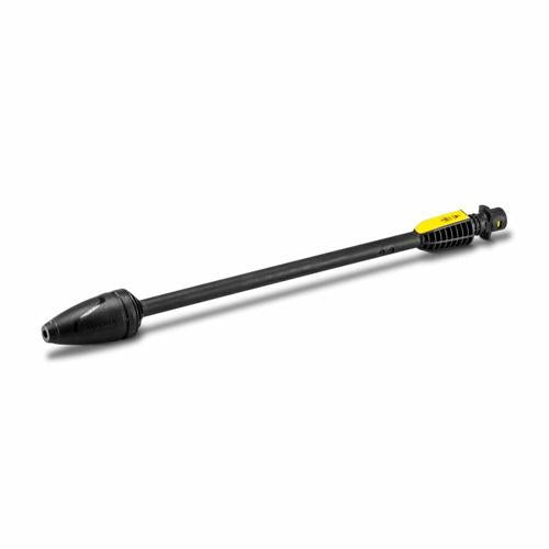 Karcher Dirt Blaster Full Control Lance For K2 “ K3 500mm 100mm 50mm