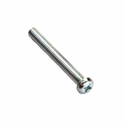 Champion Machine Screw M5x50 Pack of 4 BSS141