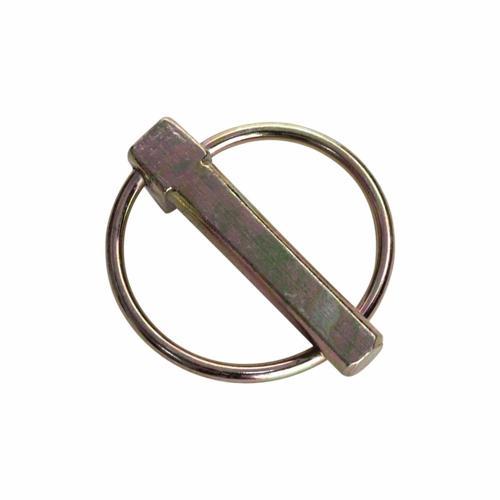 Champion Lynch Pin 6mm