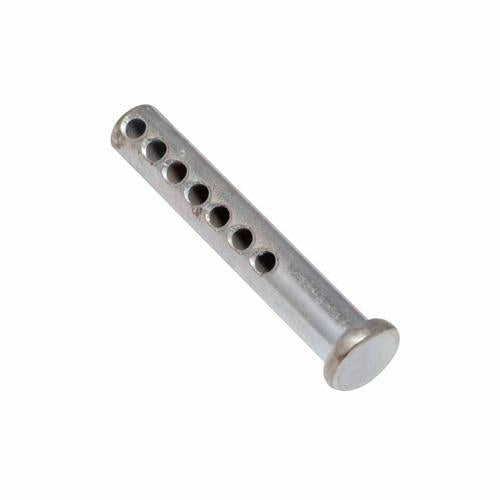 Champion Clevis Pin 7/16X2