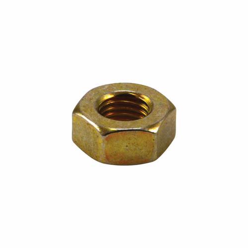 Champion Well Nut M3x0.5 Pack of 6