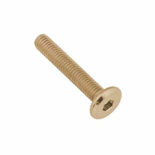 Champion Connector Bolt M6 X 50 Pack of 6