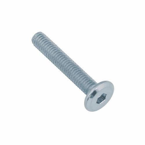 Champion Connector Bolt M8X120 Pack of 6