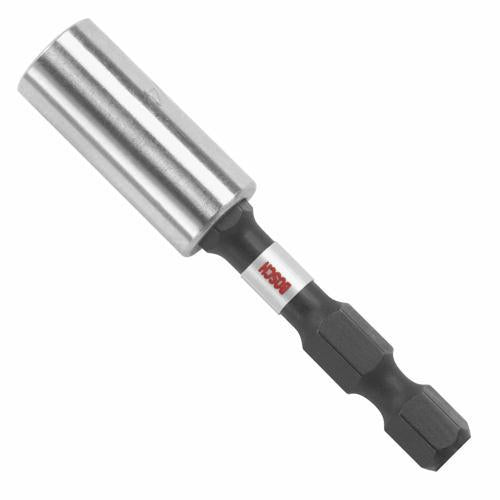 Impact Tough Bitholder Magnetic BOSCH