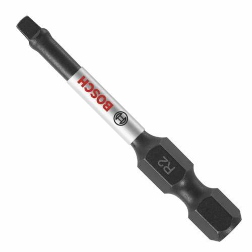 Impact Tough Screwdriver Bit R2 BOSCH 2610039569