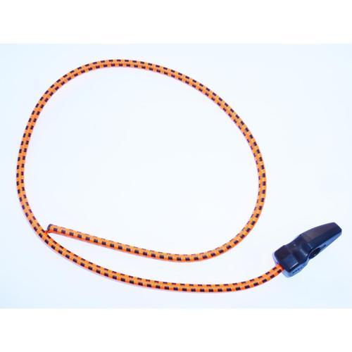 Little Grippa Bungy Tie-Down 600mm Pack of 4