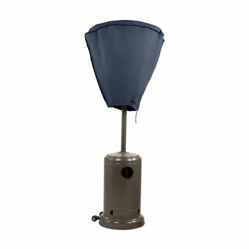 Polytuf Patio Heater Cover - Hood