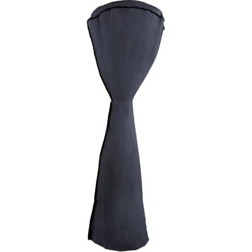 Polytuf Patio Heater Cover - Full Length